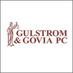 Gulstrom-and-Govia-PC