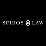 Spiros-Law-PC