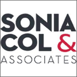 Sonia-Col-and-Associates-PC