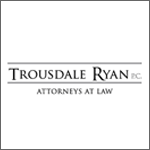 Trousdale-Ryan-PC