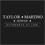 Taylor-Martino-PC
