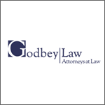 Godbey-Law-LLC