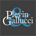 Plevin-and-Gallucci-Company-L-P-A