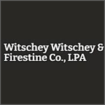 Witschey-Witschey-and-Firestine-Co--LPA