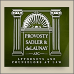 Provosty-Sadler-and-deLaunay-APC