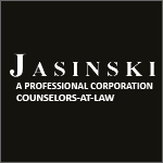 Jasinski-PC