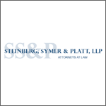 Steinberg-Symer-and-Platt-LLP