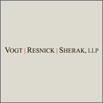 Vogt-Resnick-Sherak-LLP