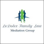 LoDolce-Family-Law