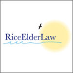 Elder-Law-Offices-of-Nancy-M-Rice