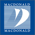 Macdonald--Macdonald-PC