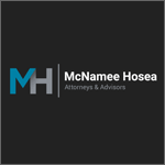 McNamee-Hosea