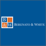 Berenato-and-White-LLC