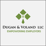Dugan-and-Voland-LLC
