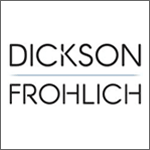 Dickson-Frohlich