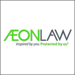 Aeon-Law
