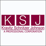 Kravitz-Schnitzer-Johnson-and-Watson