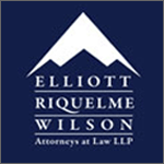 Elliott-Riquelme-and-Wilson-LLP