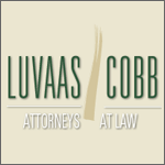 Luvaas-Cobb-PC