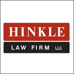 Hinkle-Law-Firm-LLC
