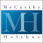 McCarthy-Holthus-LLP