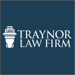 Traynor-Law-Firm-PC