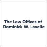 Lavelle-Law-Firm