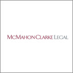 McMahon-Clarke