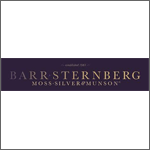 Barr-Sternberg-Moss-Lawrence-and-Silver-PC