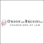 Orson-and-Brusini-Ltd