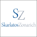 SkarlatosZonarich-LLC