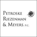 Petroske-Riezenman-and-Meyers-PC