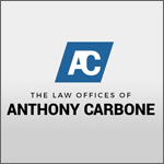 Law-Offices-of-Anthony-Carbone-PC