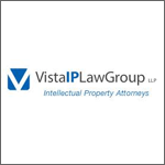 Vista-IP-Law-Group-LLP