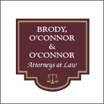 Brody-O-Connor-and-O-Connor