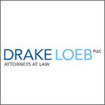 Drake-Loeb-PLLC
