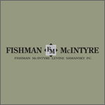 Fishman-McIntyre-Berkeley-Levine-Samansky-PC