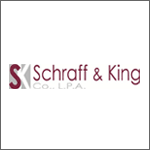 Schraff-and-King