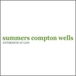 Summers-Compton-Wells-LLC