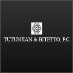 Tutunjian-and-Bitetto-PC