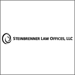 Steinbrenner-Law-Offices-LLC