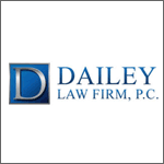 Dailey-Law-Firm-PC