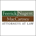 Feerick-Nugent-MacCartney-PLLC