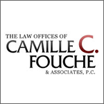 Law-Offices-of-Camille-C-Fouche-and-Associates-PC
