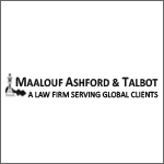 Maalouf-Ashford-and-Talbot-LLP