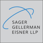 Sager-Gellerman-Eisner