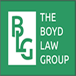 The-Boyd-Law-Group-PLLC