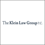The-Klein-Law-Group-PC