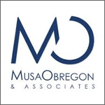 Musa-Obregon-and-Associates
