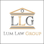 Lum-Law-Group-LLP